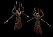 Exarch3