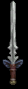 KingsbladeD1