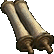 HoradricScroll