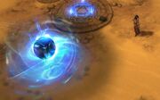 D3 ros wizard 05