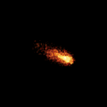 120px-Fire Bolt