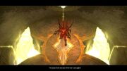 CrystalArchDiablo