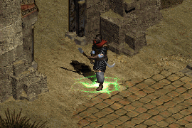 Runewords Runewords