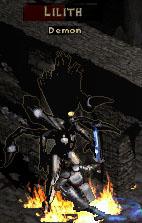 Lilith