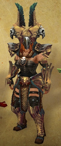MightoftheEarth