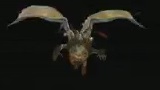 Terror Bat
