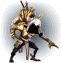 Angelic Goblin icon