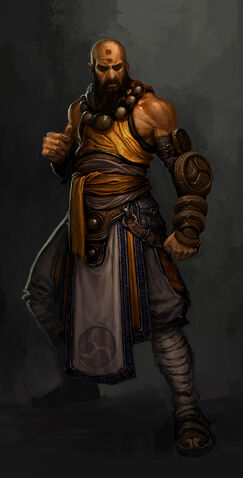 Archivo:Monk.jpg