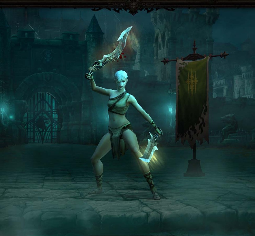 barbarian rogue fable iii strategy barbarian rogue fable iii strategy