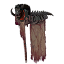Blood Master Pennant icon