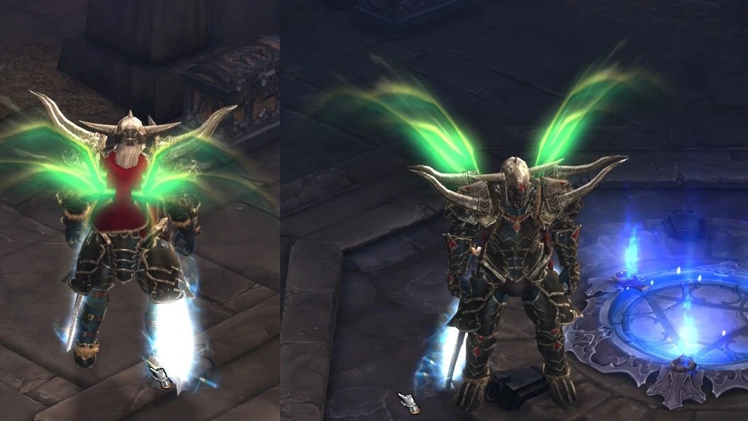 Set Dungeons are the absolute worst General Discussion Diablo 3 Forums