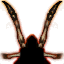 Anguish's Grasp icon