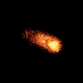 120px-Fire Ball