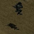 Monster Leap