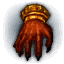Belphegor (pet) icon