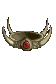 The Undead Crown