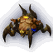 Az Lo Diablo Wiki Fandom