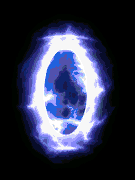 portals