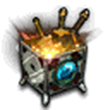 Horadric Cache Diablo Wiki Fandom