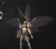 of Wings, Cosmetics, Pets, and Promos - Items and Crafting - 3 Forums