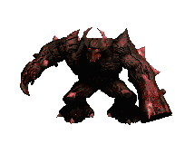 Spikefist