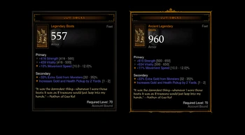 How To Enchant A Socket Diablo 3 - apparelgreat