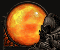 Barbarian-Fury-Resource