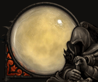 Monk-Spirit-Resource