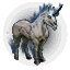 Unihorn icon