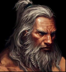 Haedrig&Amp;#39;S Gift | Diablo Wiki | Fandom Powered By Wikia