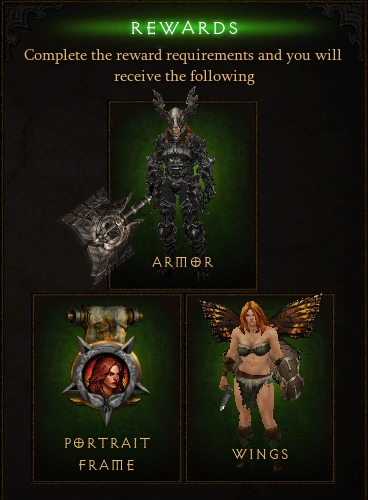18 start e diablo season Image Wiki Rewards.png Diablo Season FANDOM 16 18 start e diablo season Image Wiki Rewards.png Diablo Season FANDOM 16