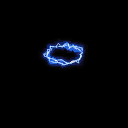 Thunder Storm