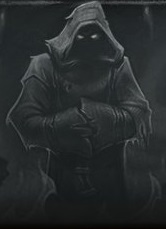 Aidan-Hearthstone