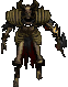 Doom Knight