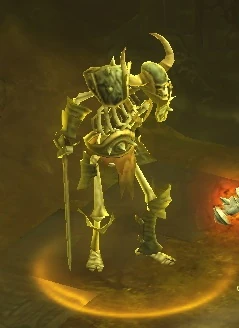 Image Enmerkar 1.jpg Diablo Wiki FANDOM powered by Wikia