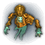 Haunting Hannah icon