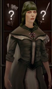 Kadala