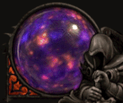 Wizard-Arcane-Power-Resource