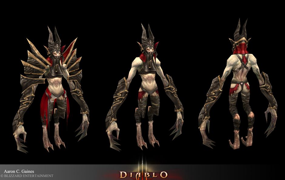 Best Witch Doctor Weapon For Pet Build Best Witch Doctor Weapon For Pet Build