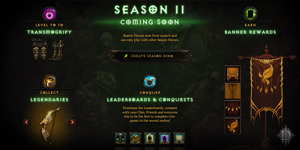 best dating a witch doctor diablo 3 builds season 15 best dating a witch doctor diablo 3 builds season 15