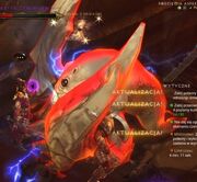 1 Elemental Heretic c