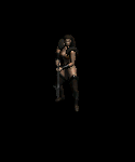 Mlw
