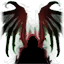 Trag'Oul's Wings icon