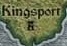 Kingsport
