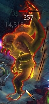 D3BariMoqqu