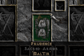 Diablo Diablo