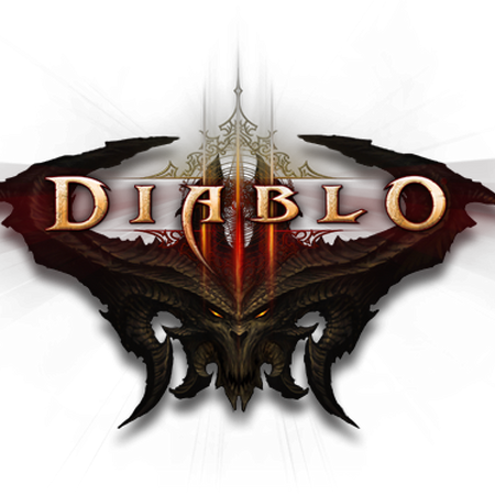 Diablo Iii Diablo Wiki Fandom