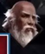 Cain DIportrait