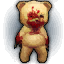 Blaine's Bear icon