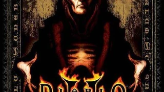 Diablo 2 lod 1.13d patch